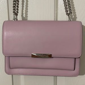 New without tags Michael Kors purse with dust bag